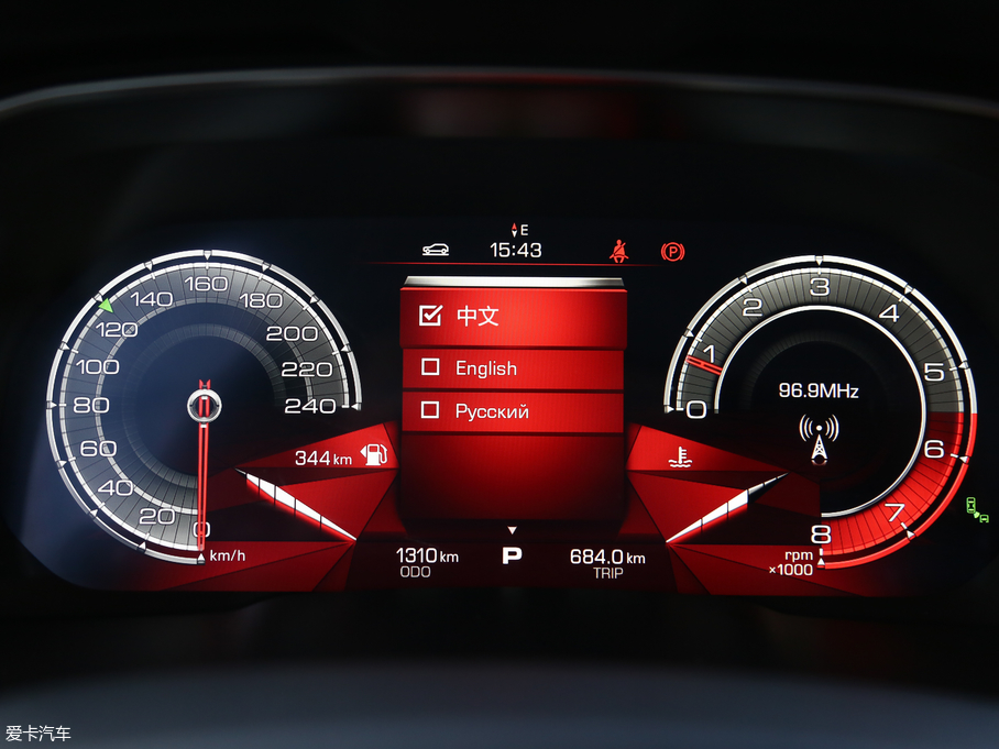 2017H6 ȫ { 1.5T ԄI