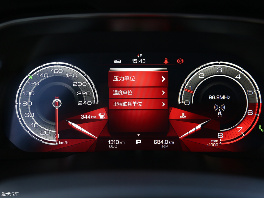 2017H6 ȫ { 1.5T ԄI