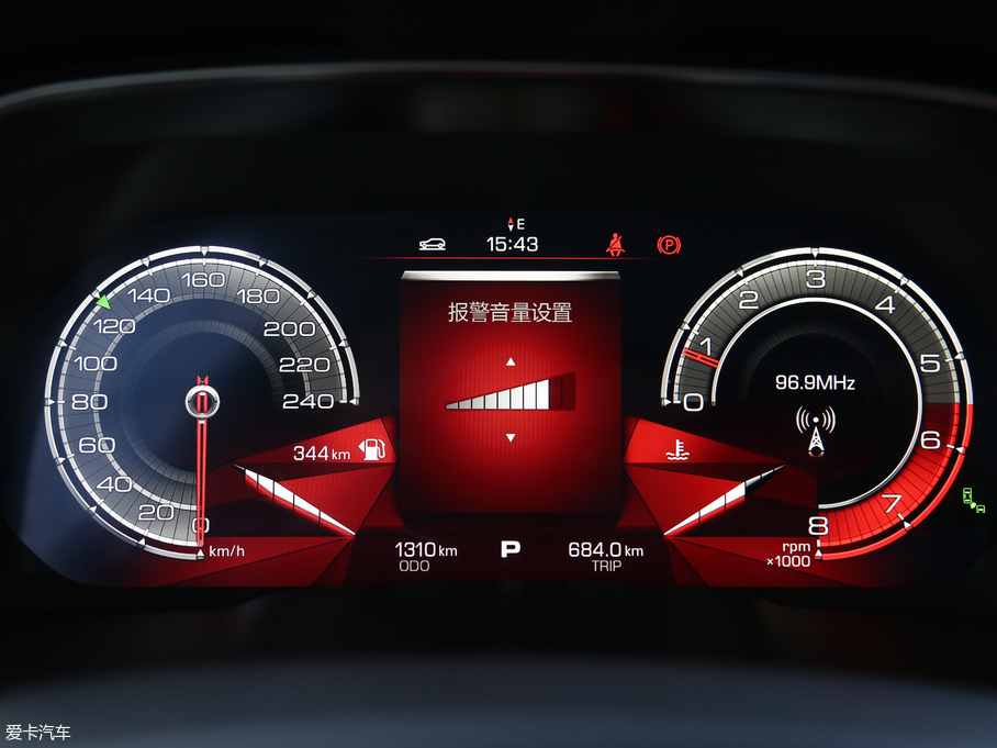 2017H6 ȫ { 1.5T ԄI