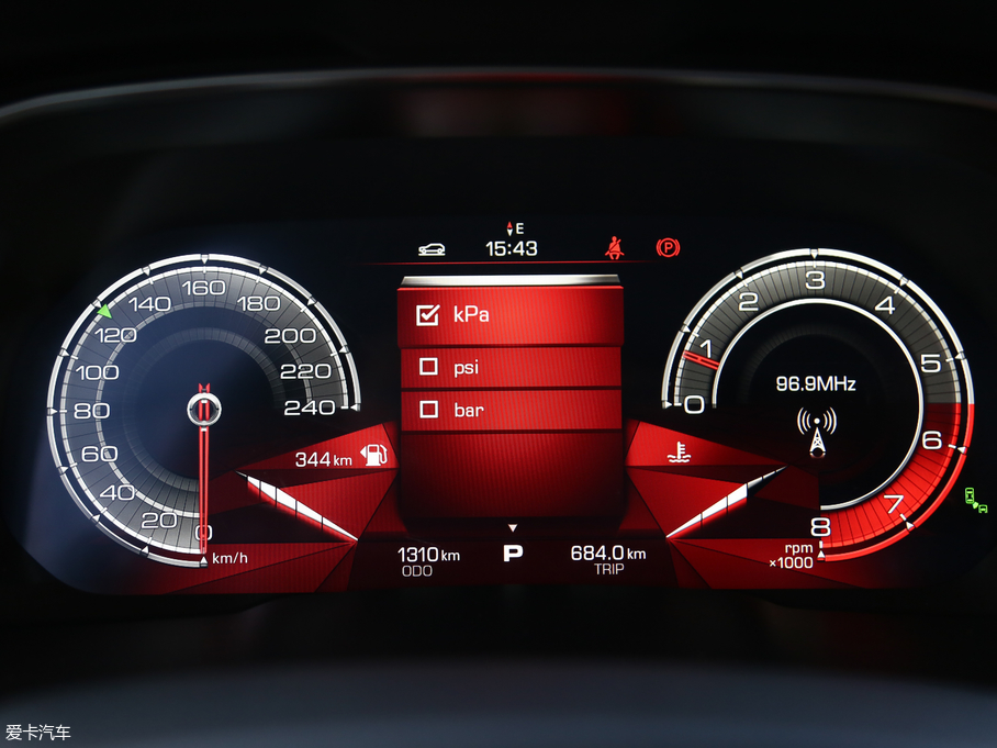 2017H6 ȫ { 1.5T ԄI