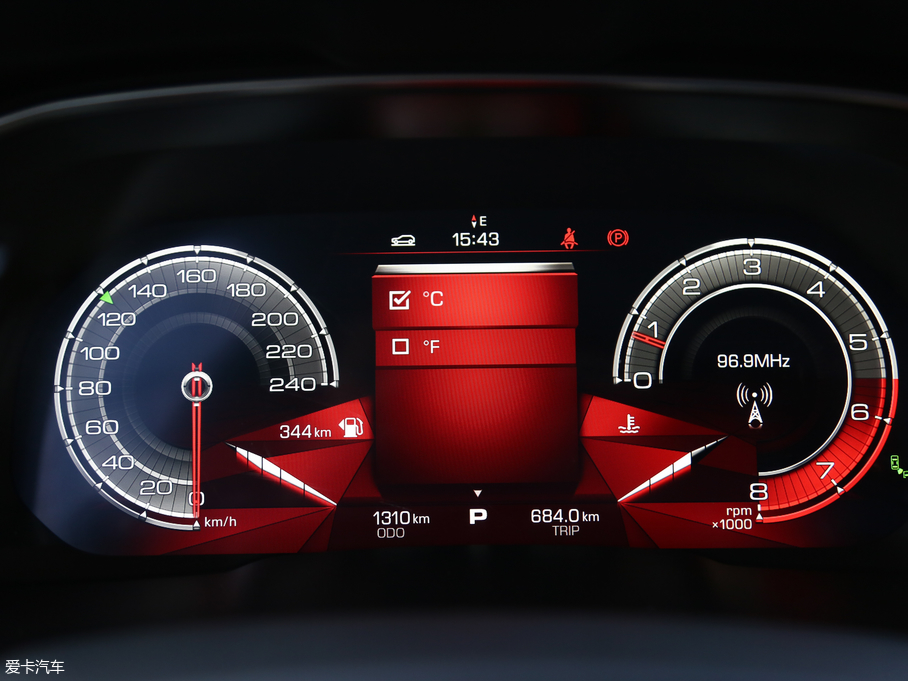 2017H6 ȫ { 1.5T ԄI