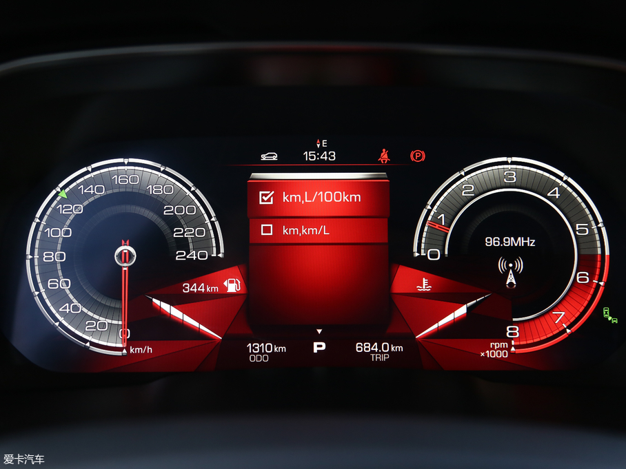 2017H6 ȫ { 1.5T ԄI