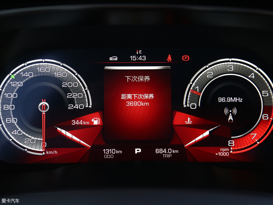 2017H6 ȫ {(ln)(bio) 1.5T ԄI(lng)