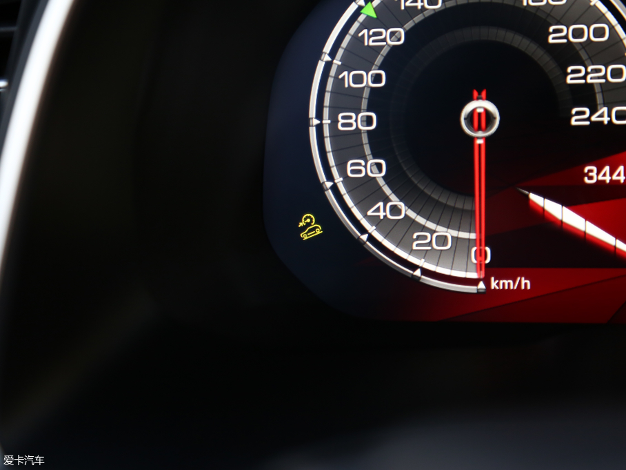 2017H6 ȫ { 1.5T ԄI