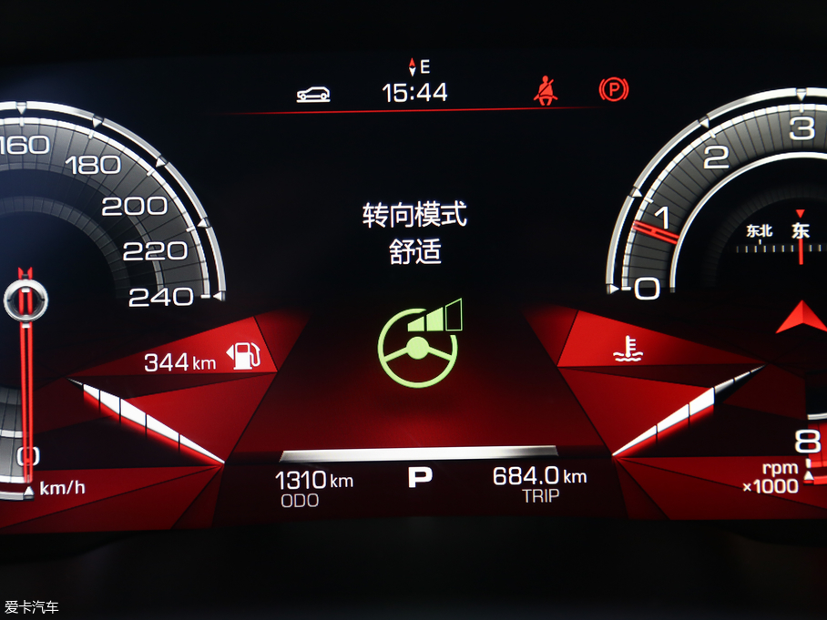 2017H6 ȫ { 1.5T ԄI