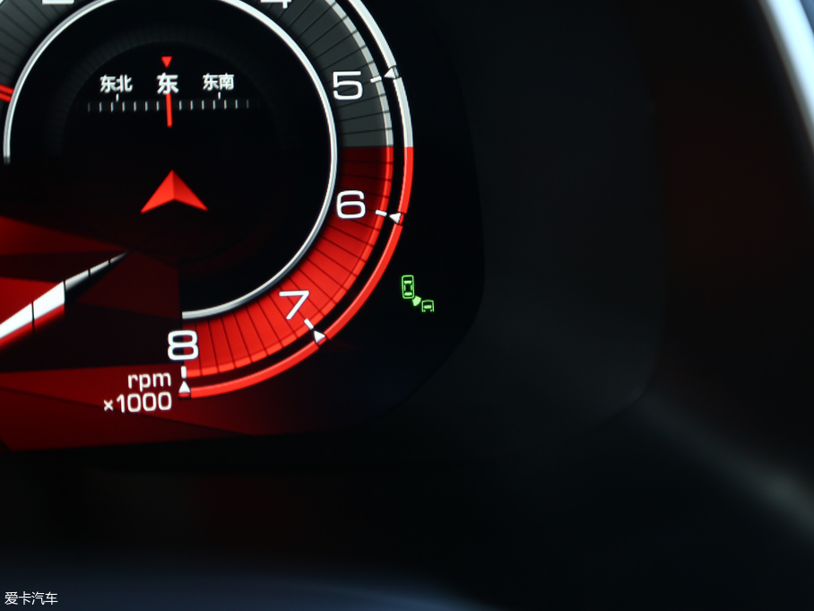 2017H6 ȫ { 1.5T ԄI