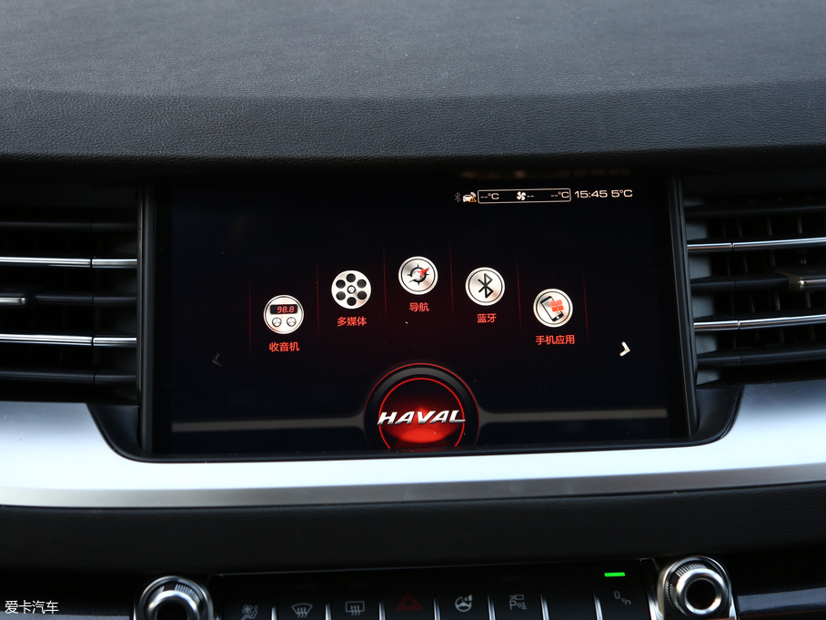 2017H6 ȫ { 1.5T ԄI