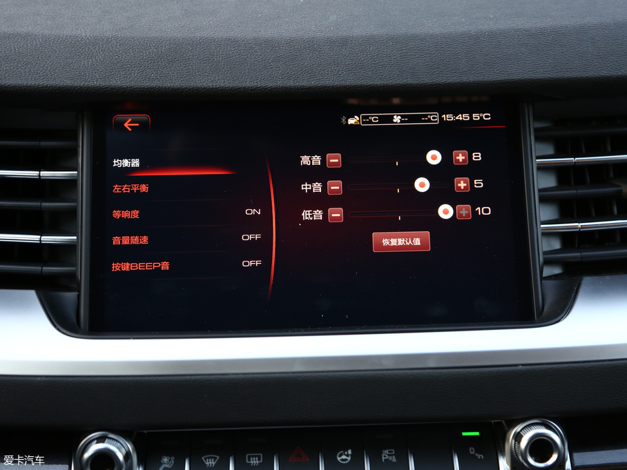 2017H6 ȫ {(ln)(bio) 1.5T ԄI(lng)