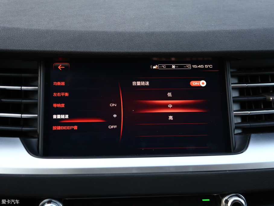 2017H6 ȫ { 1.5T ԄI