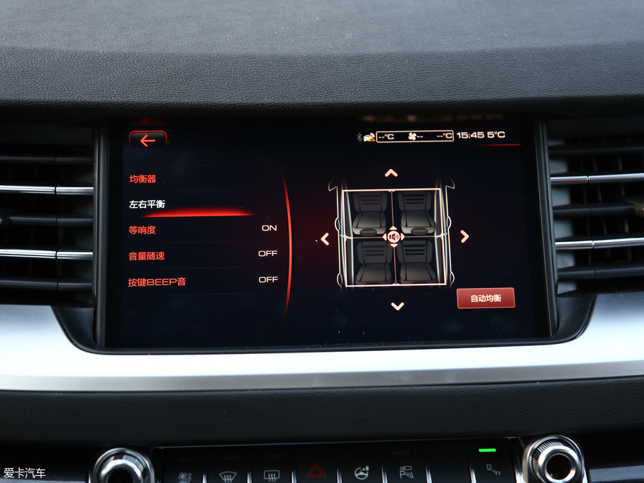 2017H6 ȫ { 1.5T ԄI