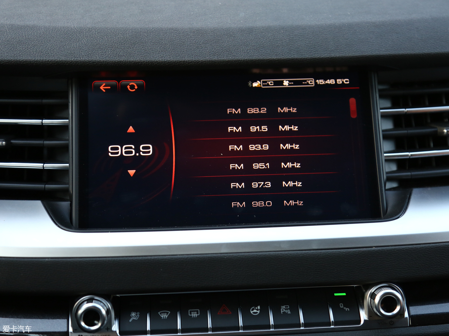 2017H6 ȫ { 1.5T ԄI