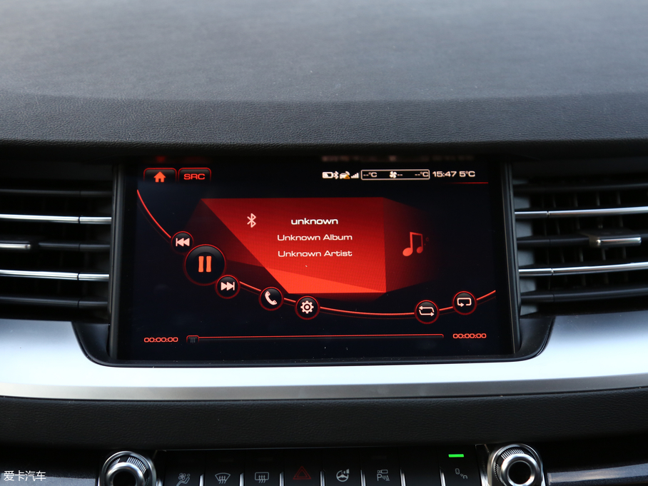 2017H6 ȫ { 1.5T ԄI