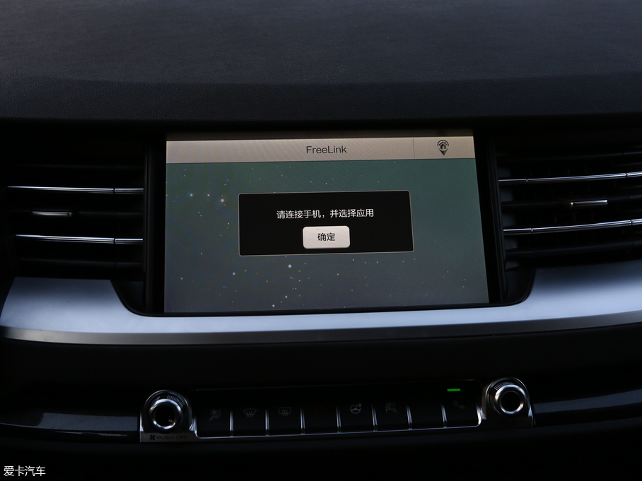 2017H6 ȫ { 1.5T ԄI