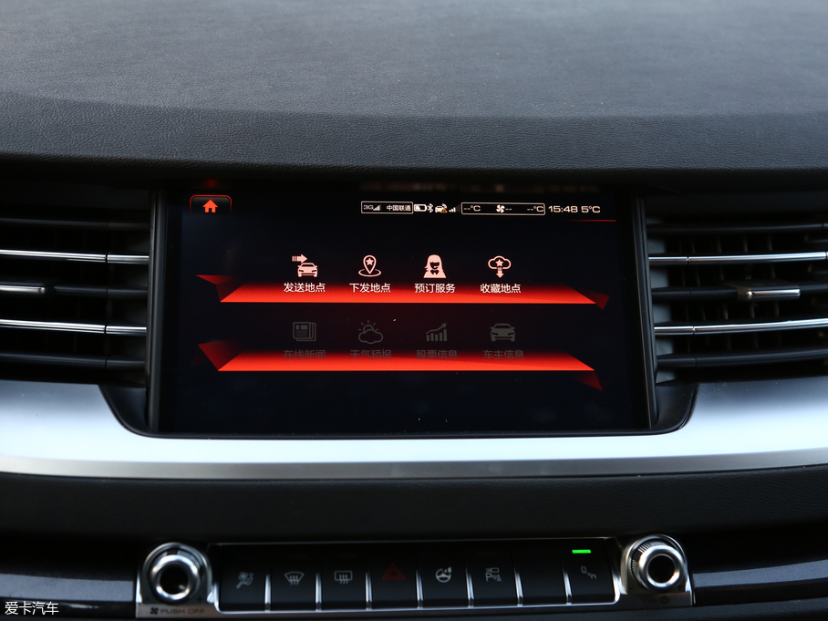 2017H6 ȫ { 1.5T ԄI