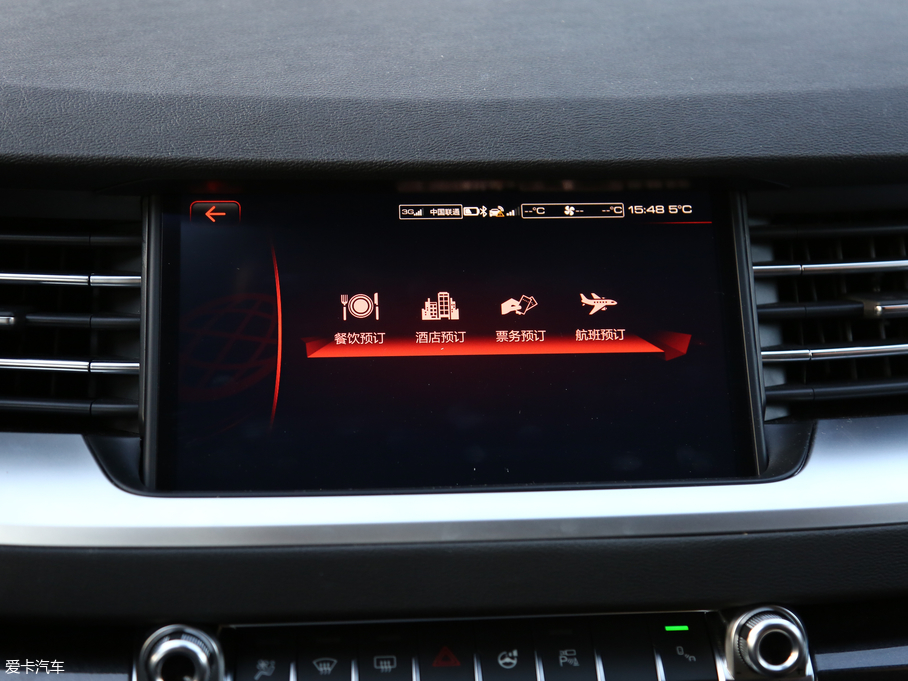 2017H6 ȫ { 1.5T ԄI