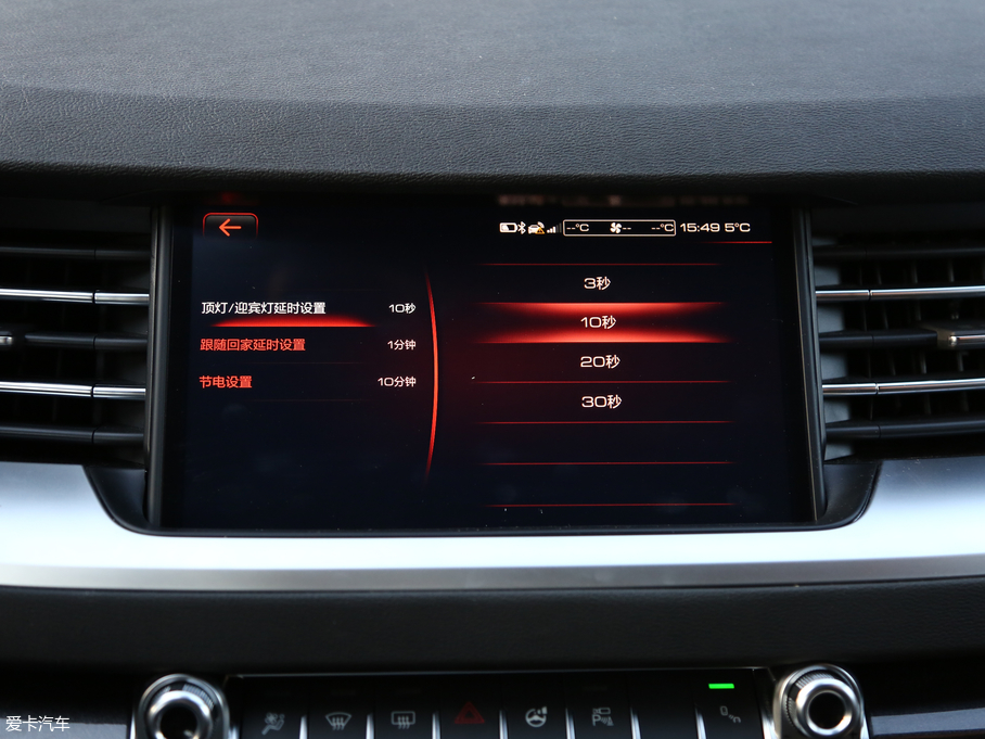 2017H6 ȫ {(ln)(bio) 1.5T ԄI(lng)