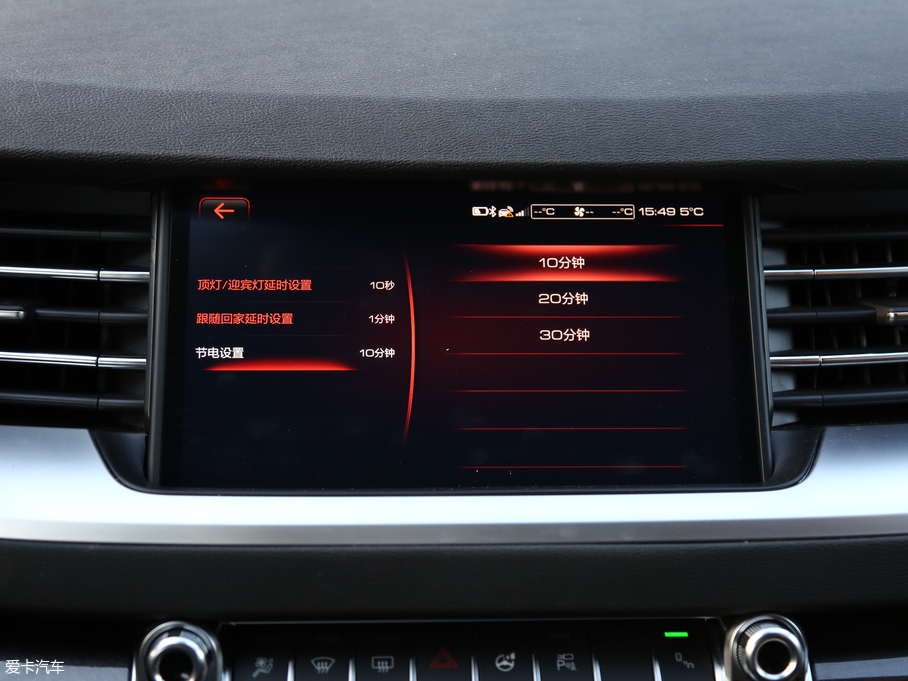 2017H6 ȫ { 1.5T ԄI