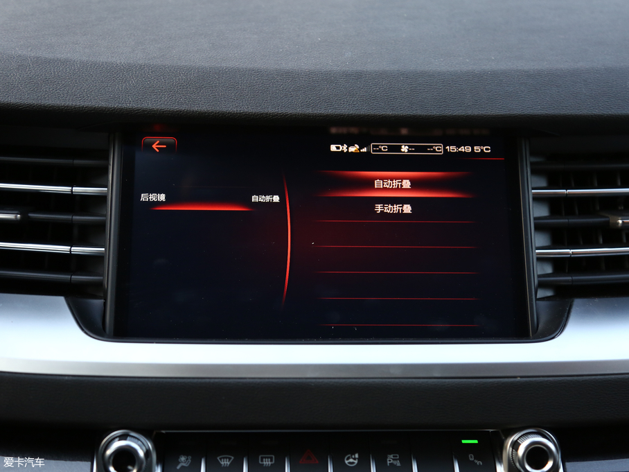 2017H6 ȫ { 1.5T ԄI