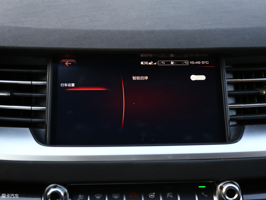 2017H6 ȫ { 1.5T ԄI