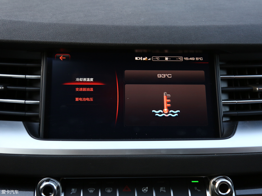 2017H6 ȫ { 1.5T ԄI