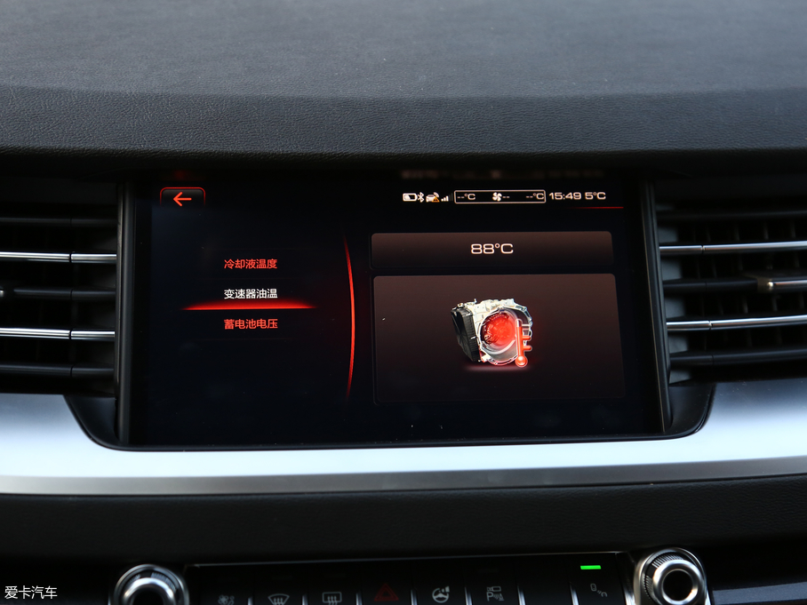 2017H6 ȫ { 1.5T ԄI