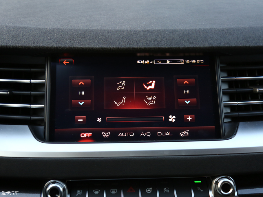 2017H6 ȫ { 1.5T ԄI