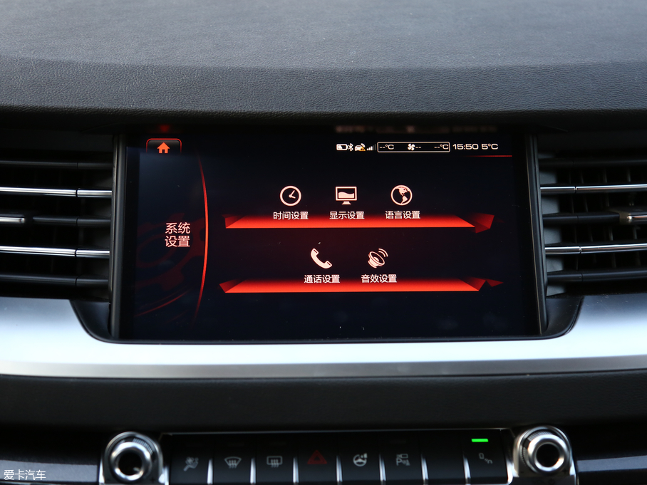 2017H6 ȫ { 1.5T ԄI