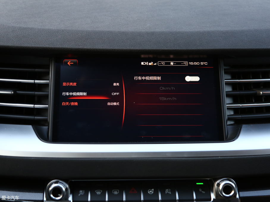 2017H6 ȫ { 1.5T ԄI