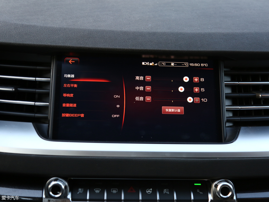 2017H6 ȫ {(ln)(bio) 1.5T ԄI(lng)