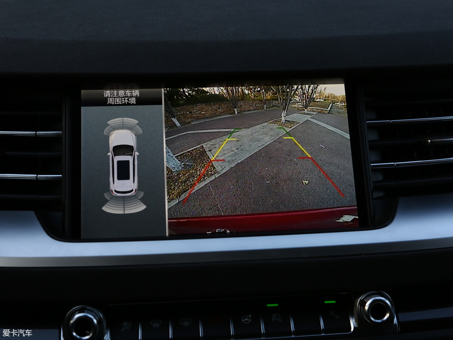 2017H6 ȫ { 1.5T ԄI