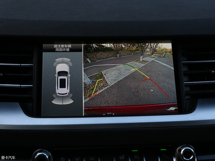 2017H6 ȫ { 1.5T ԄI