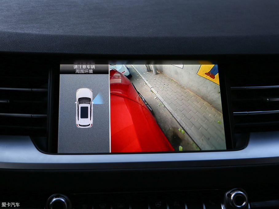 2017H6 ȫ { 1.5T ԄI