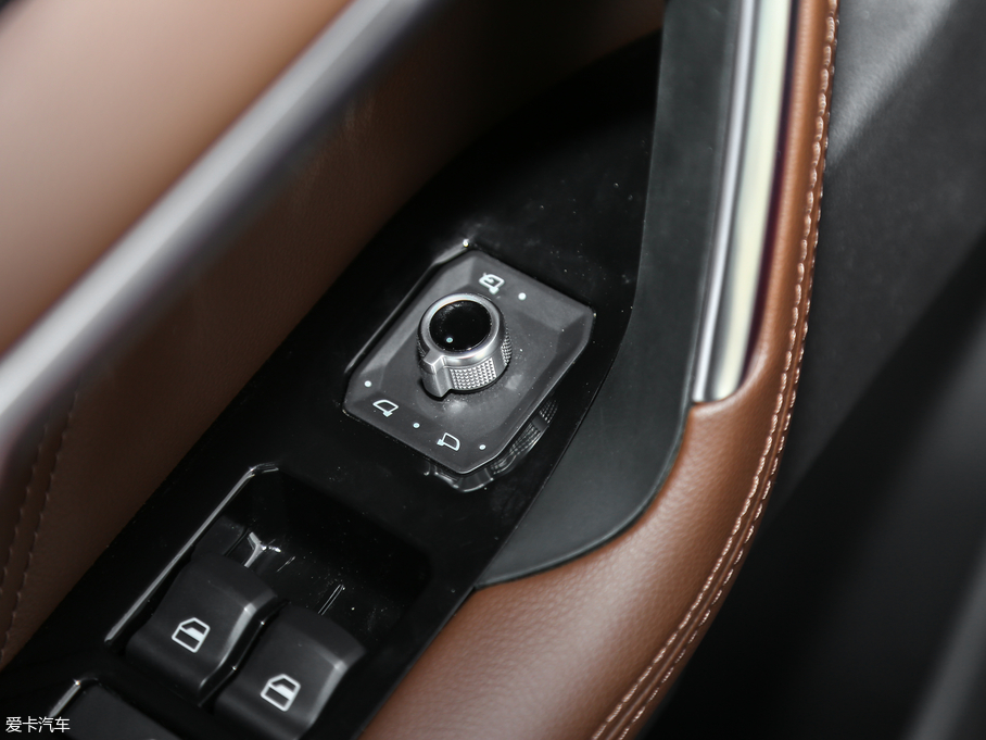 2017H6 ȫ { 1.5T ԄI