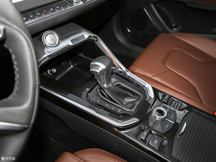 2017H6 ȫ {(ln)(bio) 1.5T Ԅ(dng)I(lng)