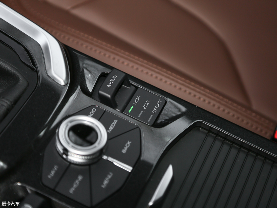 2017H6 ȫ { 1.5T ԄI