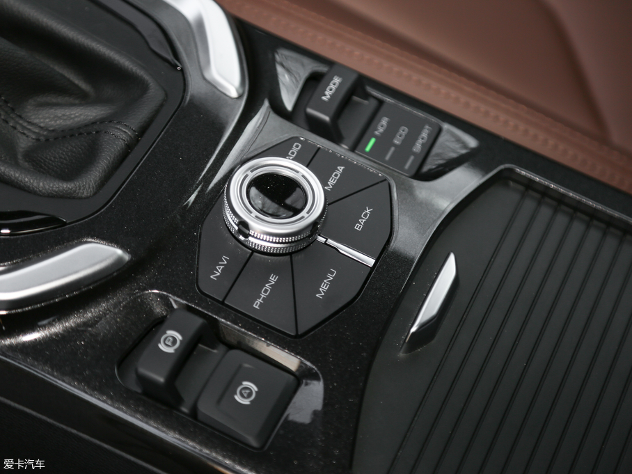 2017H6 ȫ { 1.5T ԄI