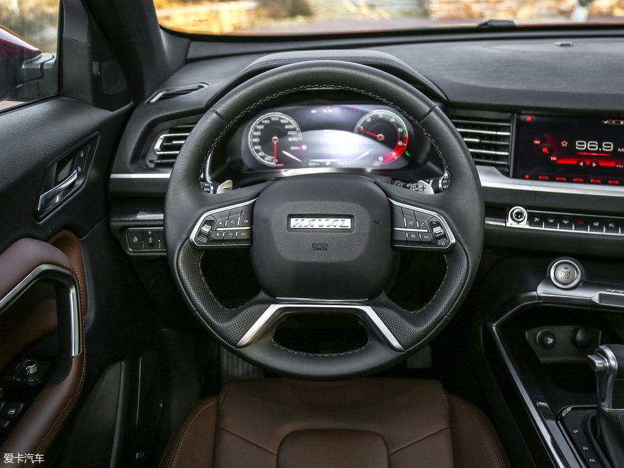 2017H6 ȫ { 1.5T ԄI