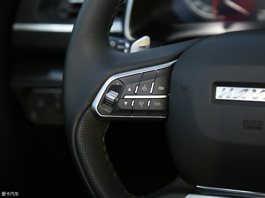 2017H6 ȫ { 1.5T ԄI(lng)