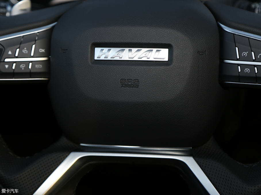 2017H6 ȫ { 1.5T ԄI