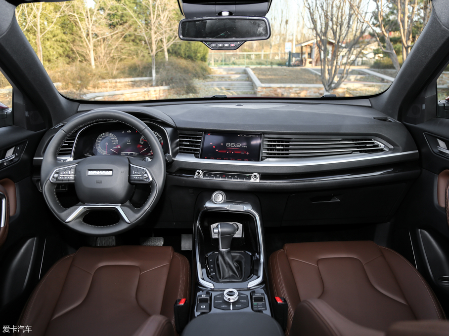 2017H6 ȫ { 1.5T ԄI