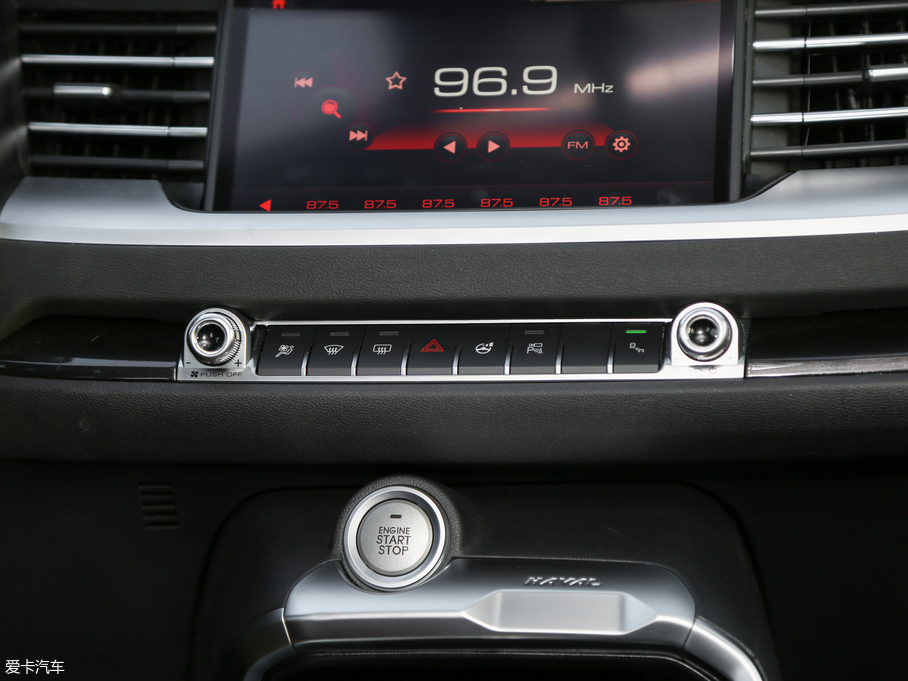 2017H6 ȫ { 1.5T ԄI