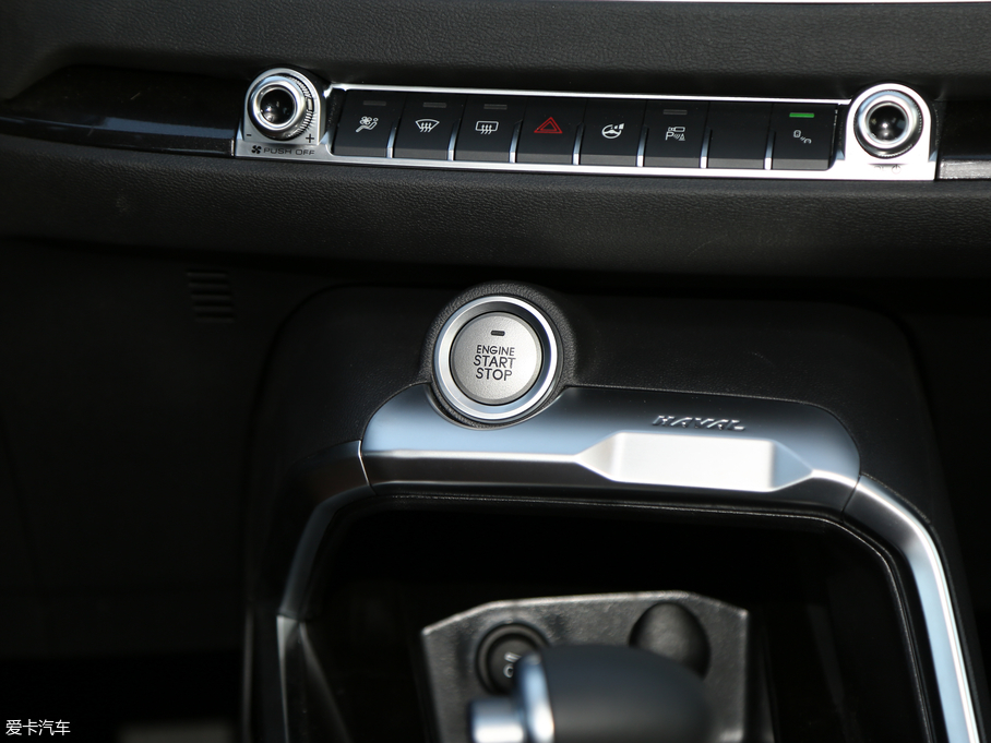 2017H6 ȫ {(bio) 1.5T ԄI(lng)