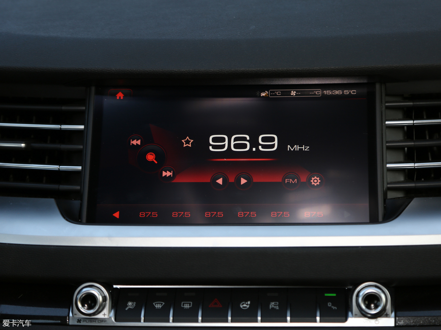 2017H6 ȫ { 1.5T ԄI