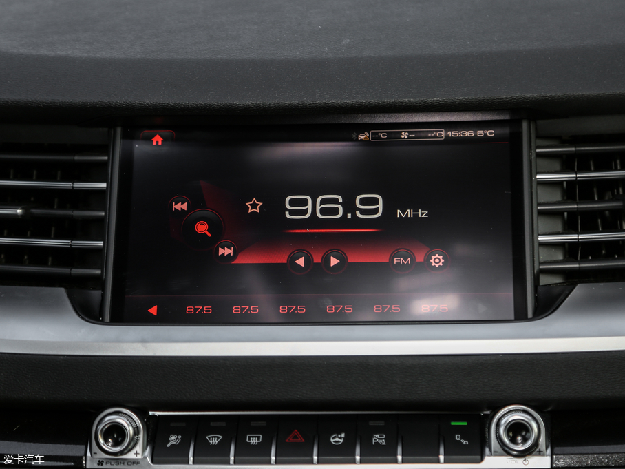 2017H6 ȫ { 1.5T ԄI