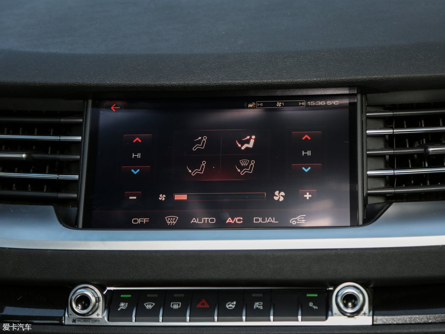 2017H6 ȫ { 1.5T ԄI