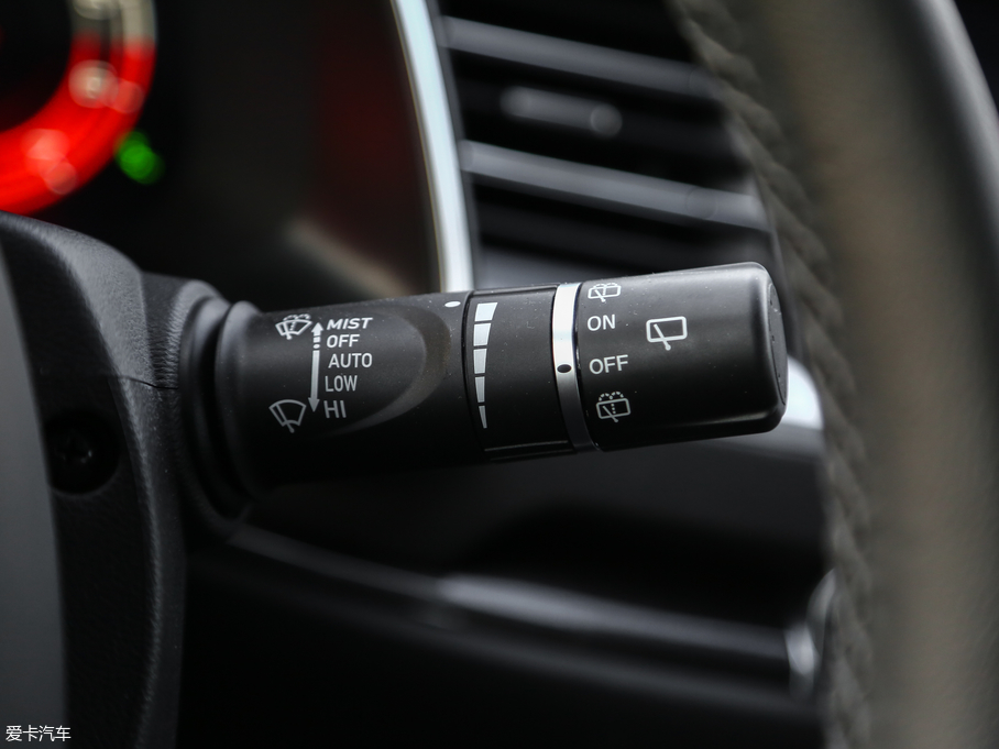 2017H6 ȫ { 1.5T ԄI(lng)