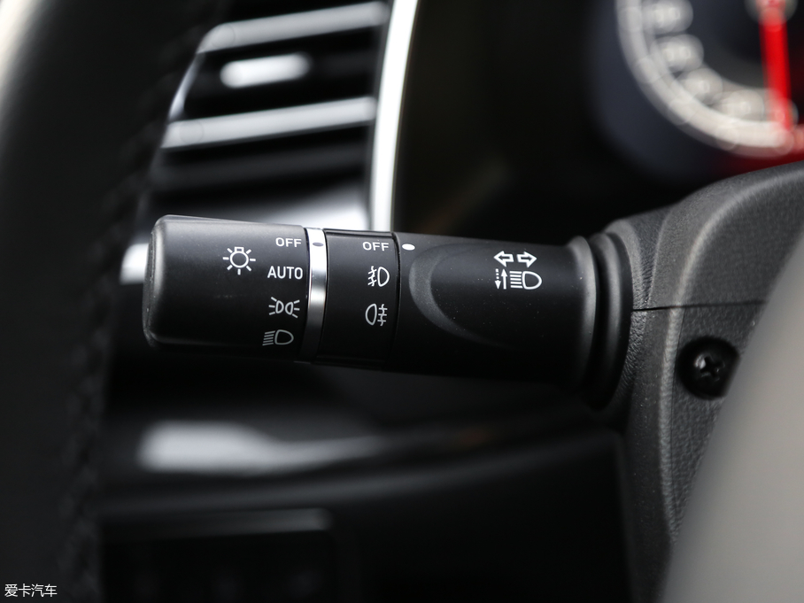 2017H6 ȫ {(ln)(bio) 1.5T ԄI(lng)