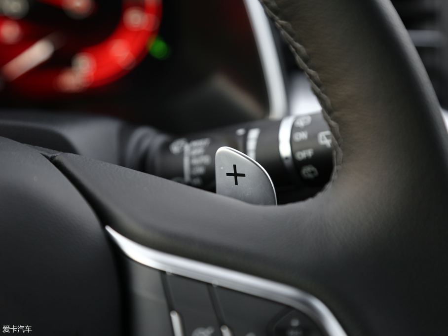 2017H6 ȫ { 1.5T ԄI