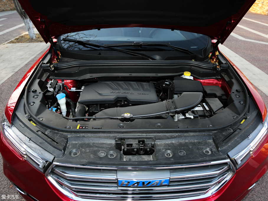 2017H6 ȫ {(ln)(bio) 1.5T ԄI(lng)