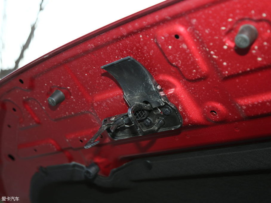 2017H6 ȫ { 1.5T ԄI